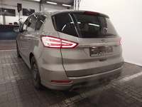 Náhled zezadu zleva