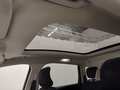 View of sunroof / panoramic roof