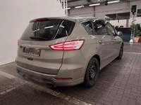 Náhled zezadu zprava