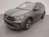 Náhled zpředu zleva