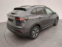 Náhled zezadu zprava