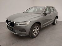 Náhled zpředu zleva