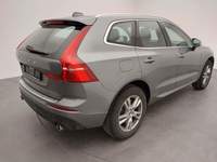 Náhled zezadu zprava