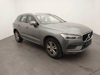 Náhled zpředu zprava