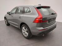 Náhled zezadu zleva