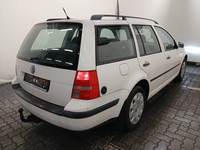 Náhled zezadu zprava