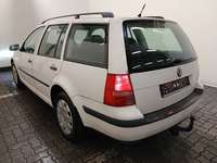 Náhled zezadu zleva