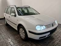 Náhled zpředu zprava