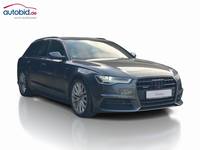 Náhled zpředu zprava