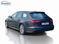 Náhled zezadu zleva