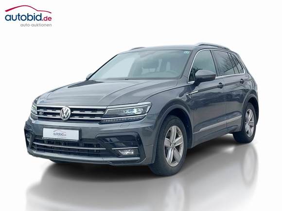 Náhled zpředu zleva