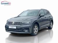 Náhled zpředu zleva