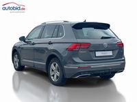 Náhled zezadu zleva