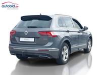 Náhled zezadu zprava