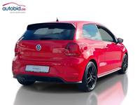 Náhled zezadu zprava