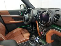 Aanzicht binnenruimte