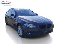 Вид спереди справа