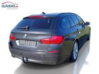 Вид сзади справа