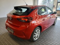 Ansicht hinten rechts