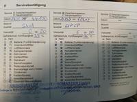 Documenti di assistenza