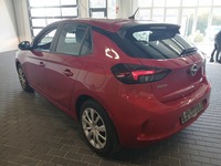 Náhled zezadu zleva