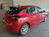 Náhled zezadu zprava