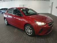 Ansicht vorne rechts