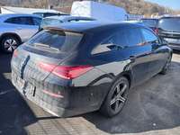 Widok z tyłu po stronie prawej