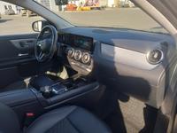 Pogled na unutrašnjost