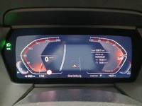 Aanzicht combi-instrument