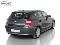 Вид сзади справа