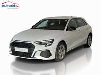 Vaizdas iš priekio kairės