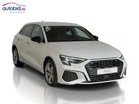 Vaizdas iš priekio dešinės