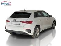 Vaizdas iš galo dešinės