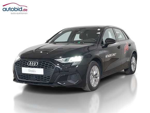 Vaizdas iš priekio kairės