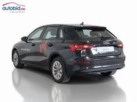 Vaizdas iš galo kairės