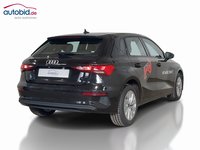 Vaizdas iš galo dešinės