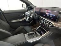 Aanzicht binnenruimte