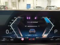 Aanzicht combi-instrument