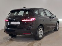 Náhled zezadu zprava