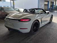 Náhled zezadu zprava