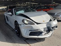 Náhled zpředu zprava