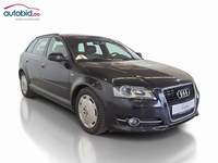 Pogled od napred  desno