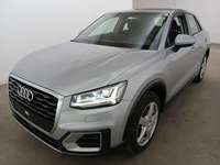 Náhled zpředu zleva