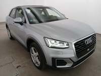 Náhled zpředu zprava