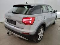 Náhled zezadu zprava