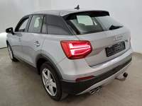 Náhled zezadu zleva