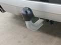 View of trailer tow-bar hitch