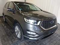 Aanzicht voor rechts