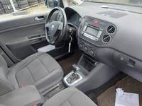 Aanzicht binnenruimte